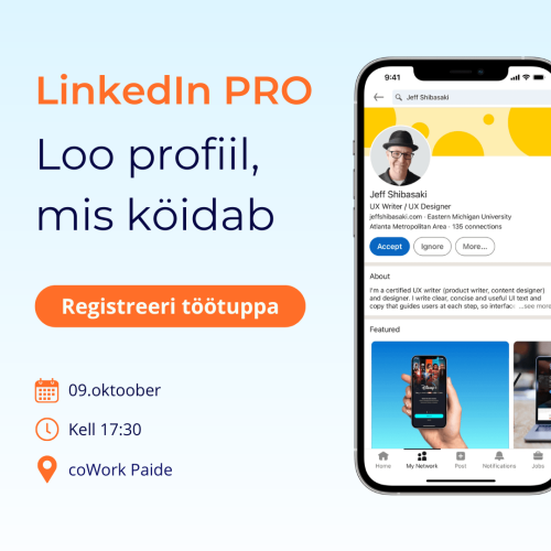 LinkedIn PRO (1)